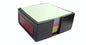 PF 9782 PAPER CUBE-MULTICOLOR 475