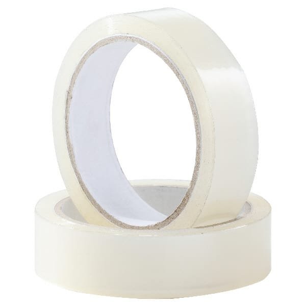 NEELGAGAN TAPE CLEAR 24MM X 65MTR