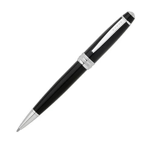 CROSS AT0452-7 BAILEY BK BALL PEN