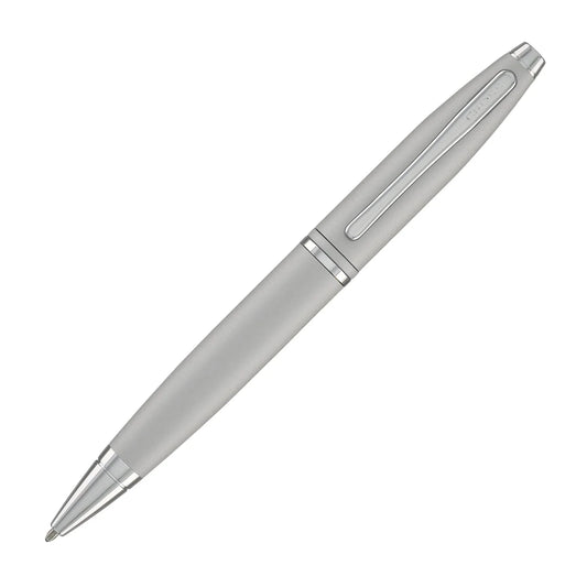 CROSS 882-3 ATX GRAY BALL PEN
