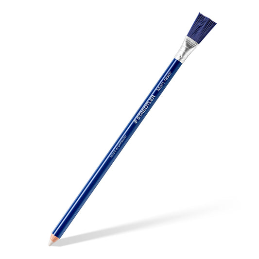 ST 526 61 MARS RASOR ERASER PENCIL 125