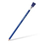 ST 526 61 MARS RASOR ERASER PENCIL 125