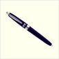 ADDGEL DIAMOND ROLLER BALL PEN 150