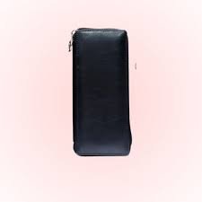 PLANFIX 9765 KEY POUCH
