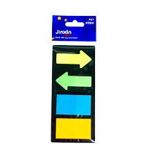 PLANFIX 22045 STICKY NOTES FLAG