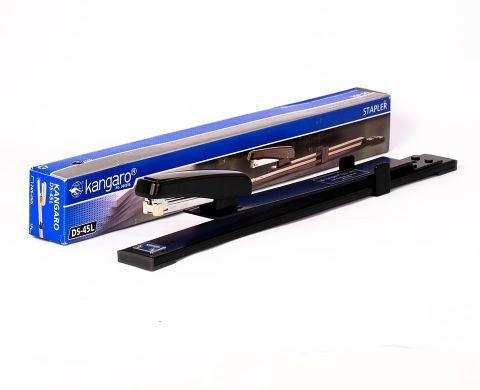 KANGARO STAPLER DS 45L