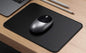 V-CUBE VCDRMPS2521BK BLACK MOUSE PAD
