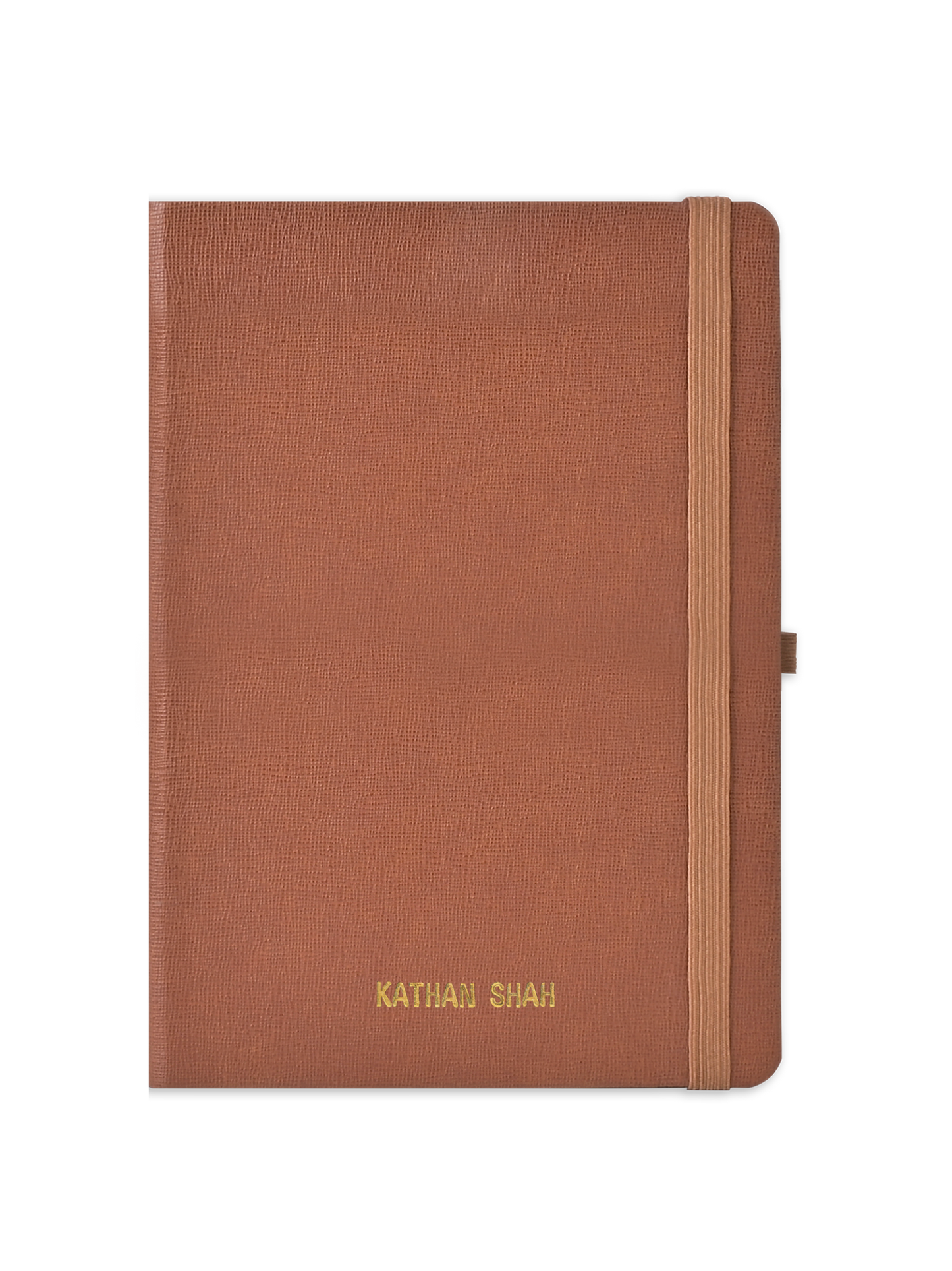 SCHOLAR BSN2 A5 BASIC NOTEBOOK