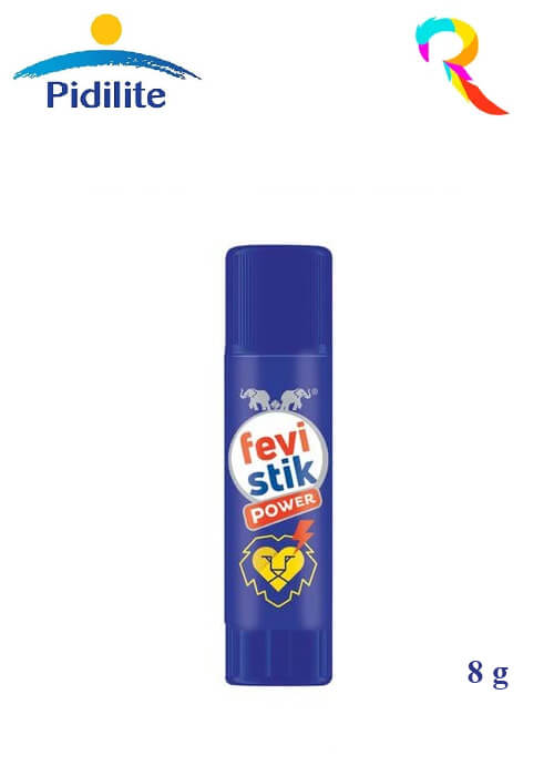 FC FEVISTICK POWER 8GM 35