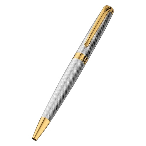 INTELLIO BP11GTD2 RENAISS CH&GD BP