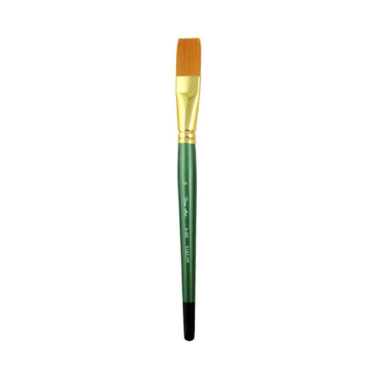 FINE ART 413 BRUSH NO. 5