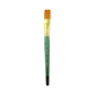 FC S-413 PAINTING BRUSH SIZE 5 55