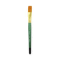 FC S-413 PAINTING BRUSH SIZE 5 55