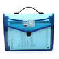 SOLO DC 555 FLEXI DOCUMENT CASE 250