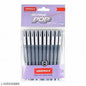UNOMAX GELTRON POP GEL PEN 10