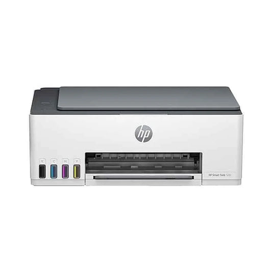 HP 520 SMART TANK PRINTER
