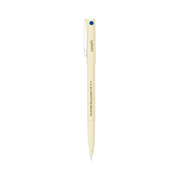 PILOT 1101 0.5 HI-TECPOINT PEN 50
