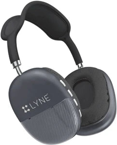 LYNE HYDRO-6 HEADPHONE 2899