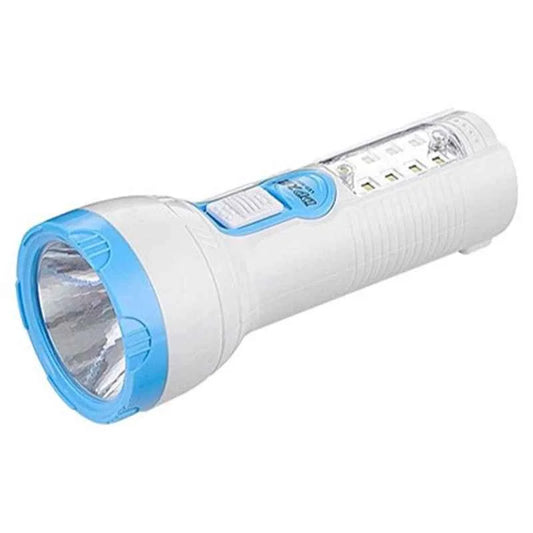 TORCH AVON FLASH LIGHT