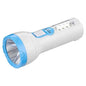 TORCH AVON FLASH LIGHT 275