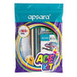 NT APSARA KIT ACE KIT 160