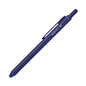 MF-25B3 BLOOM 3 IN 1 BLUE 3250