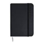 PF 9821 A7 POCKET NOTEBOOK 105