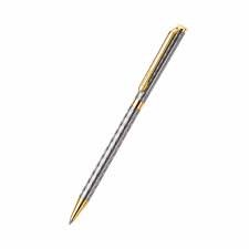 PIERRE CARDIN DECENT BALL PEN