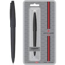 PIERRE CARDIN CARBIDE BALL PEN