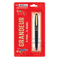ADDGEL GRANDEUR GEL RB PEN 210
