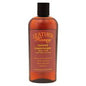 LEATHER HONEY LTHR CONDITIONER 8OZ 2849