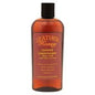 LEATHER HONEY LTHR CONDITIONER 8OZ 2849