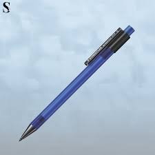 STAEDTLER 777 0.7MM MECH PENCIL