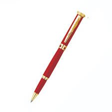 PIERRE CARDIN VINCENT BALL PEN