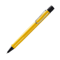 LAMY SAFARI M16 YELLOW BP 1980