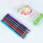 CHOSCH CS-G98 SHINY COLOR PEN 6N 250
