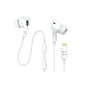 LYNE PHOTON 17 WIRED EARPHONE IP CB 1499