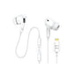 LYNE PHOTON 17 WIRED EARPHONE IP CB 1499