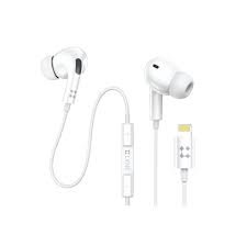 LYNE PHOTON 17 WIRED EARPHONE IP CABLE