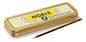 ST 120 M 12H NORIS PENCIL METAL 12N 360