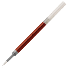 PENTEL REFILL ENERGEL LR7 - RED