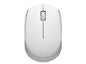LOGITECH M 171 OFF WT WIRELESS MOUSE 845
