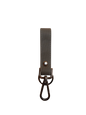 KEY CHAIN 3357 LEATHER 120