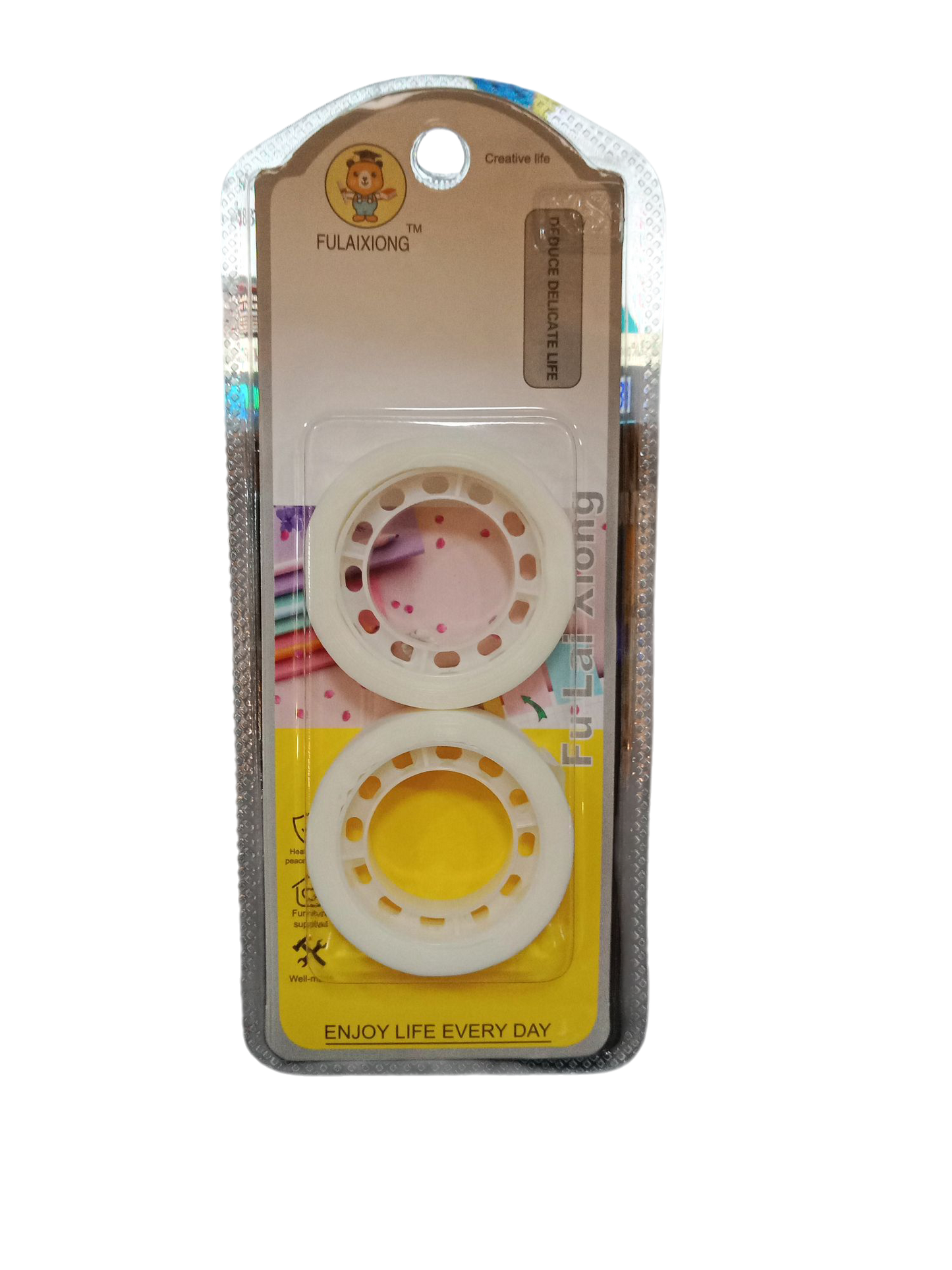 TAPE 667 SCOTCH TAPE 50