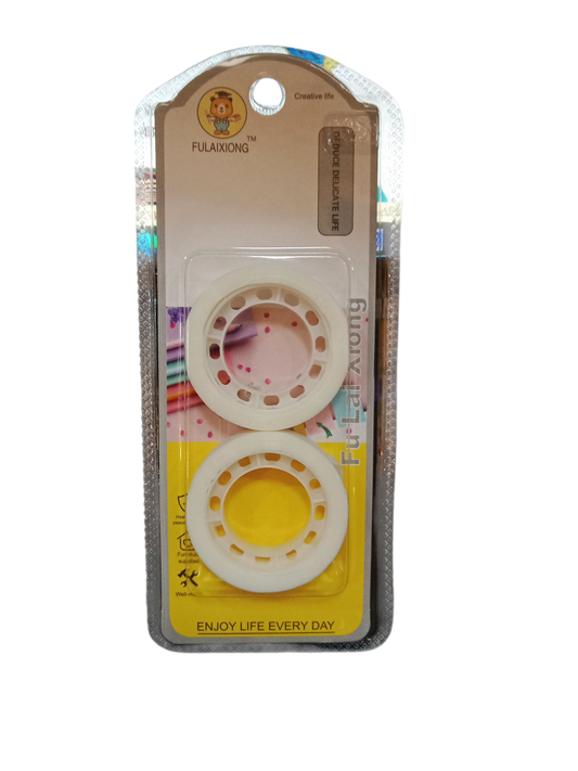 TAPE 667 SCOTCH TAPE 50