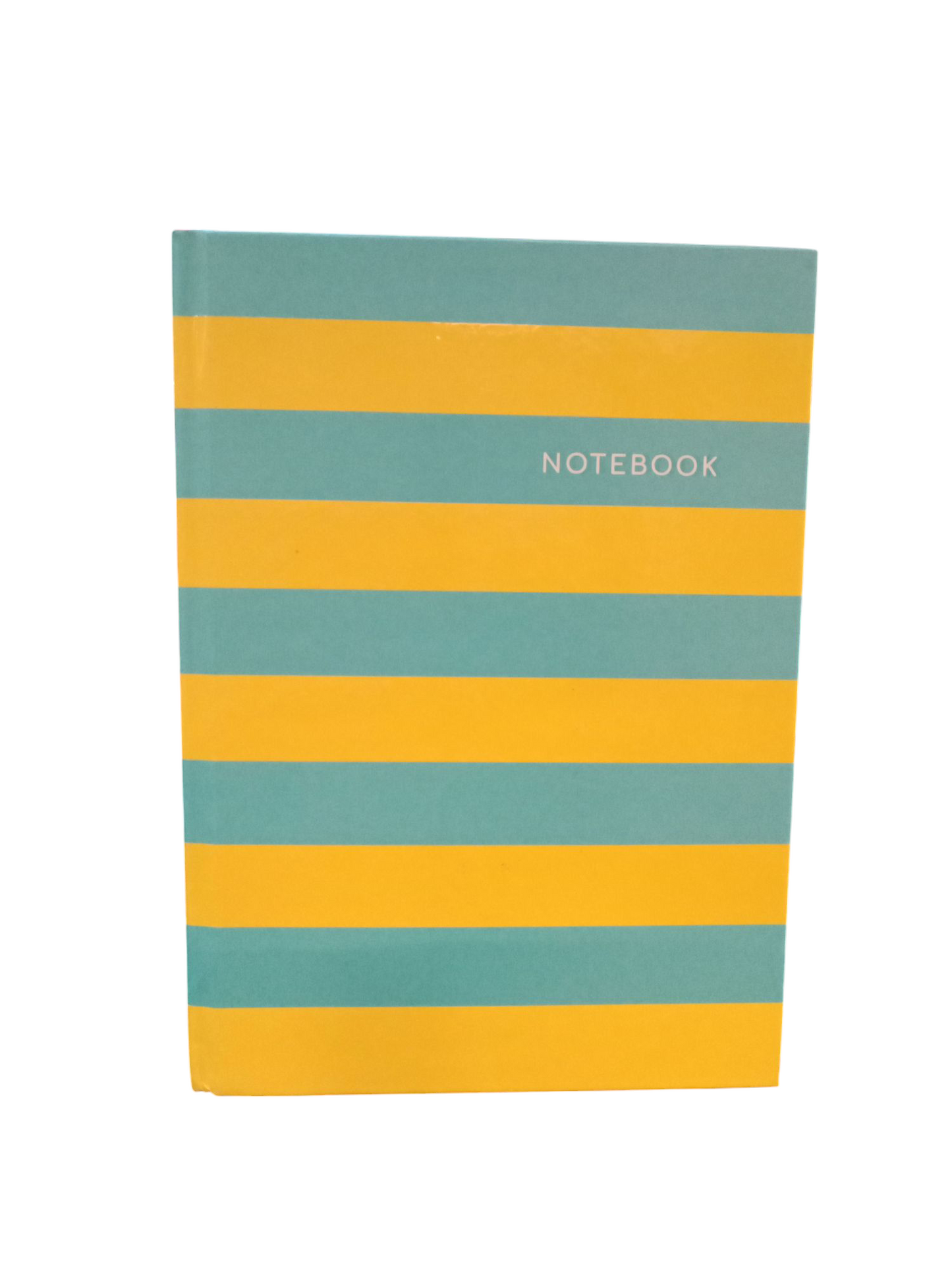 SCHOLAR VNB1 A6 VIBE NOTEBOOK 192 PAGES