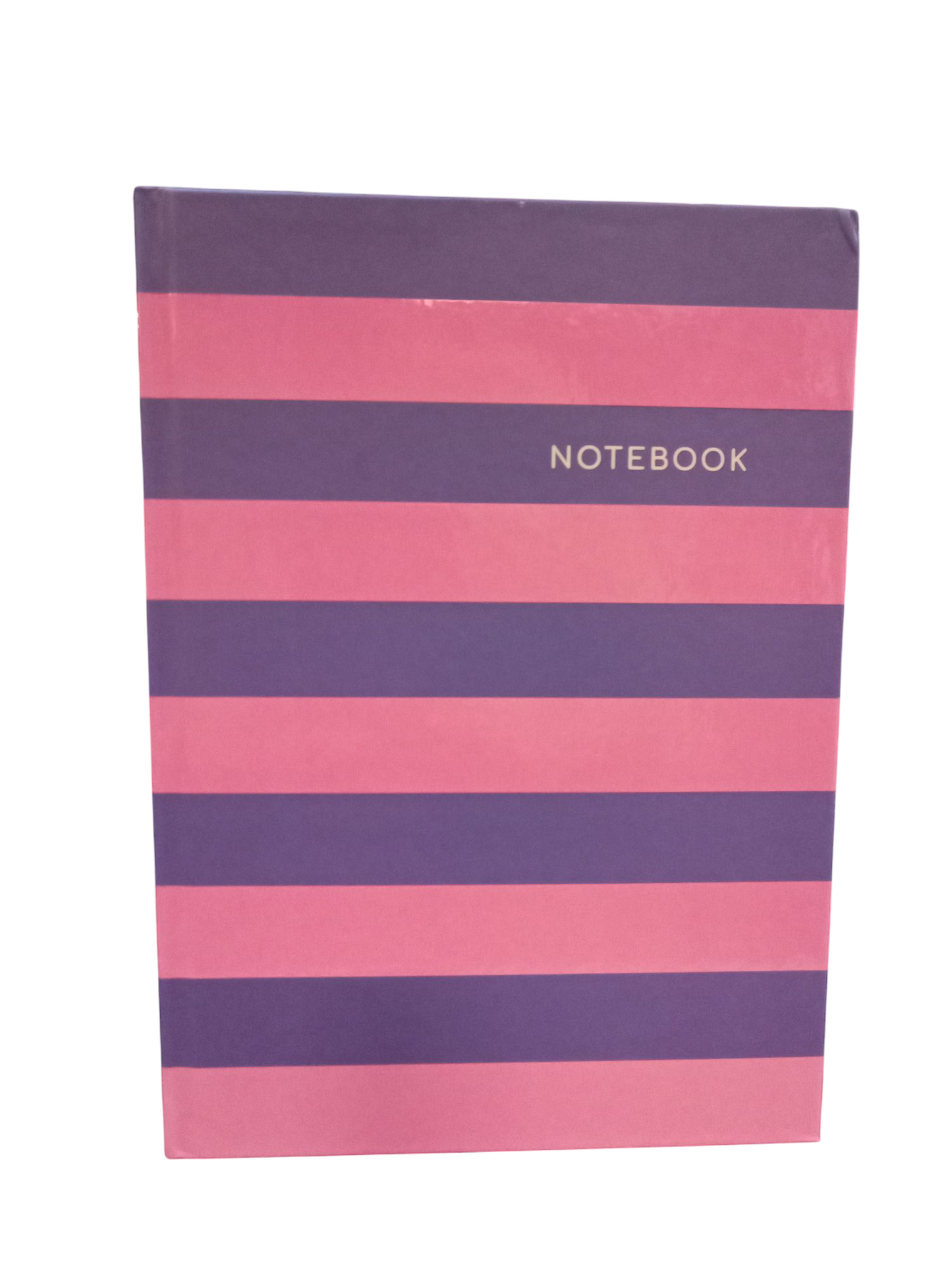 SCHOLAR VNB4 A4 VIBE NOTEBOOK 192 PAGES