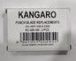 KANGARO PUNCH BLADE KC-320-120 2N 290