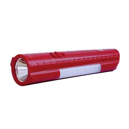 TORCH POLO FLASH LIGHT