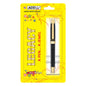 ADDGEL LEGACY BALL RB PEN 240